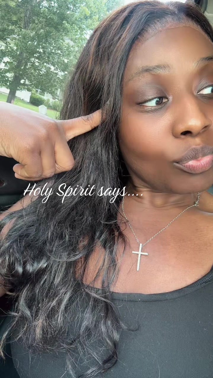 @GODFIDENCELIFE.COM
