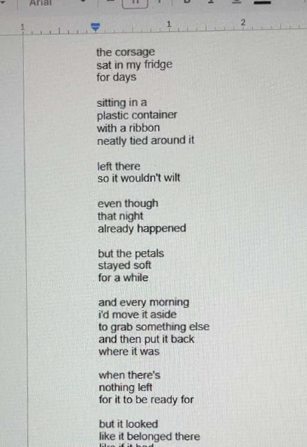 @syd 🦠