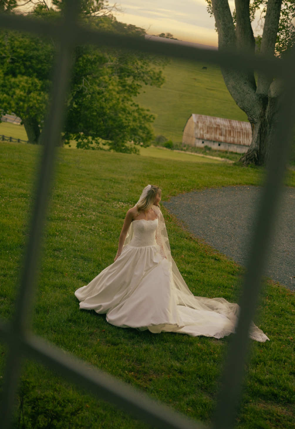 @Katie Alexander Photo