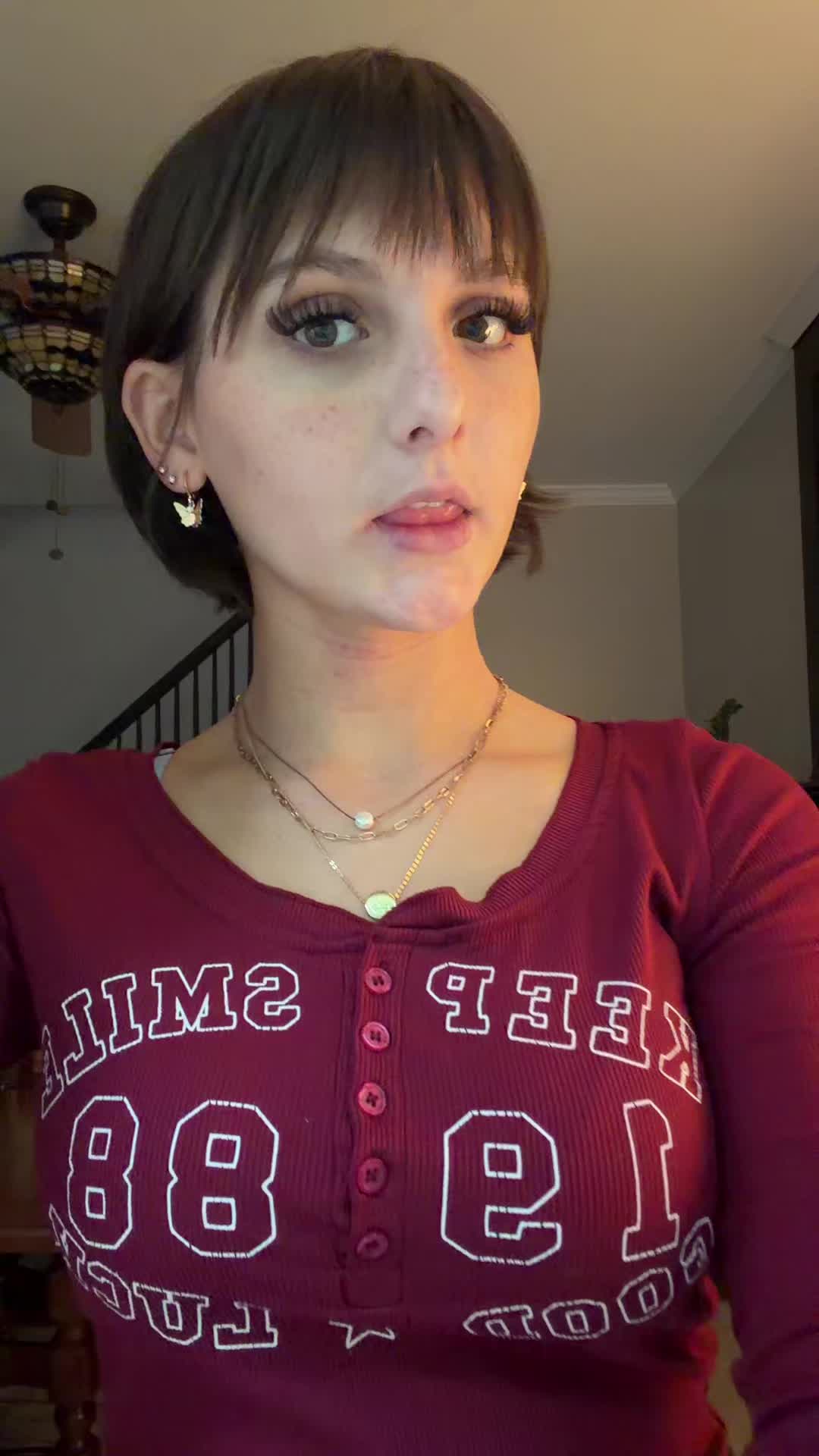 @Addyyyspamssssss