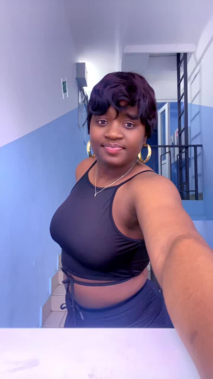@juditecode