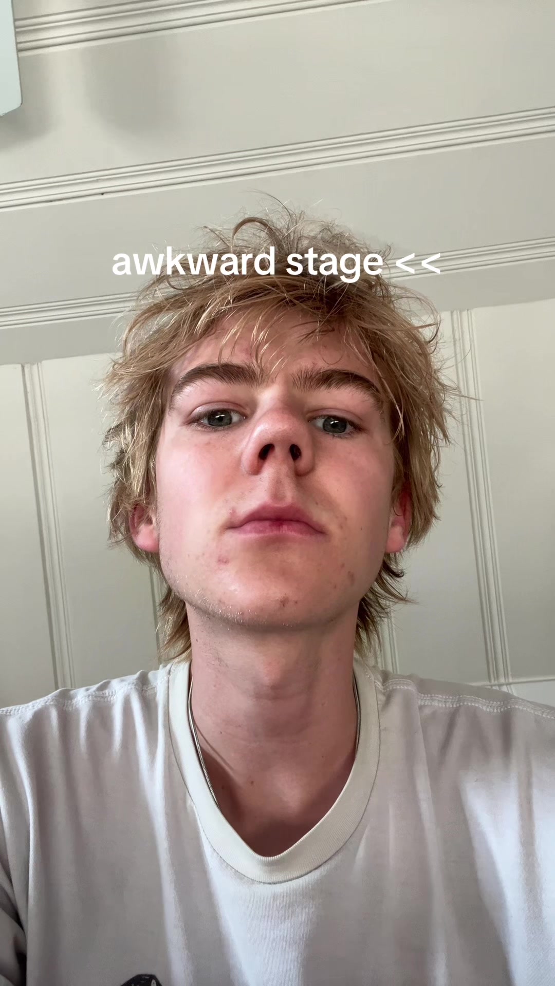 @cn