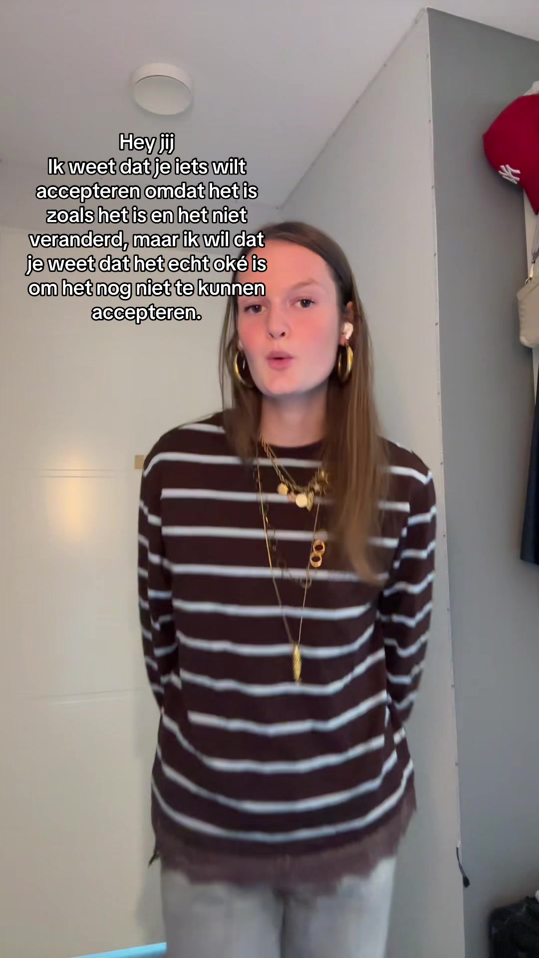 @Je_mentale_hulpje