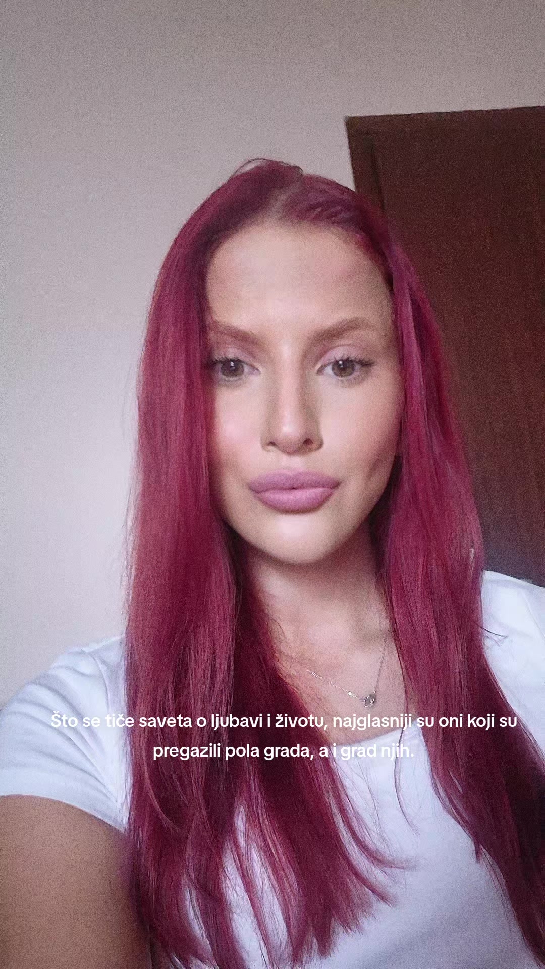 @hercegovac