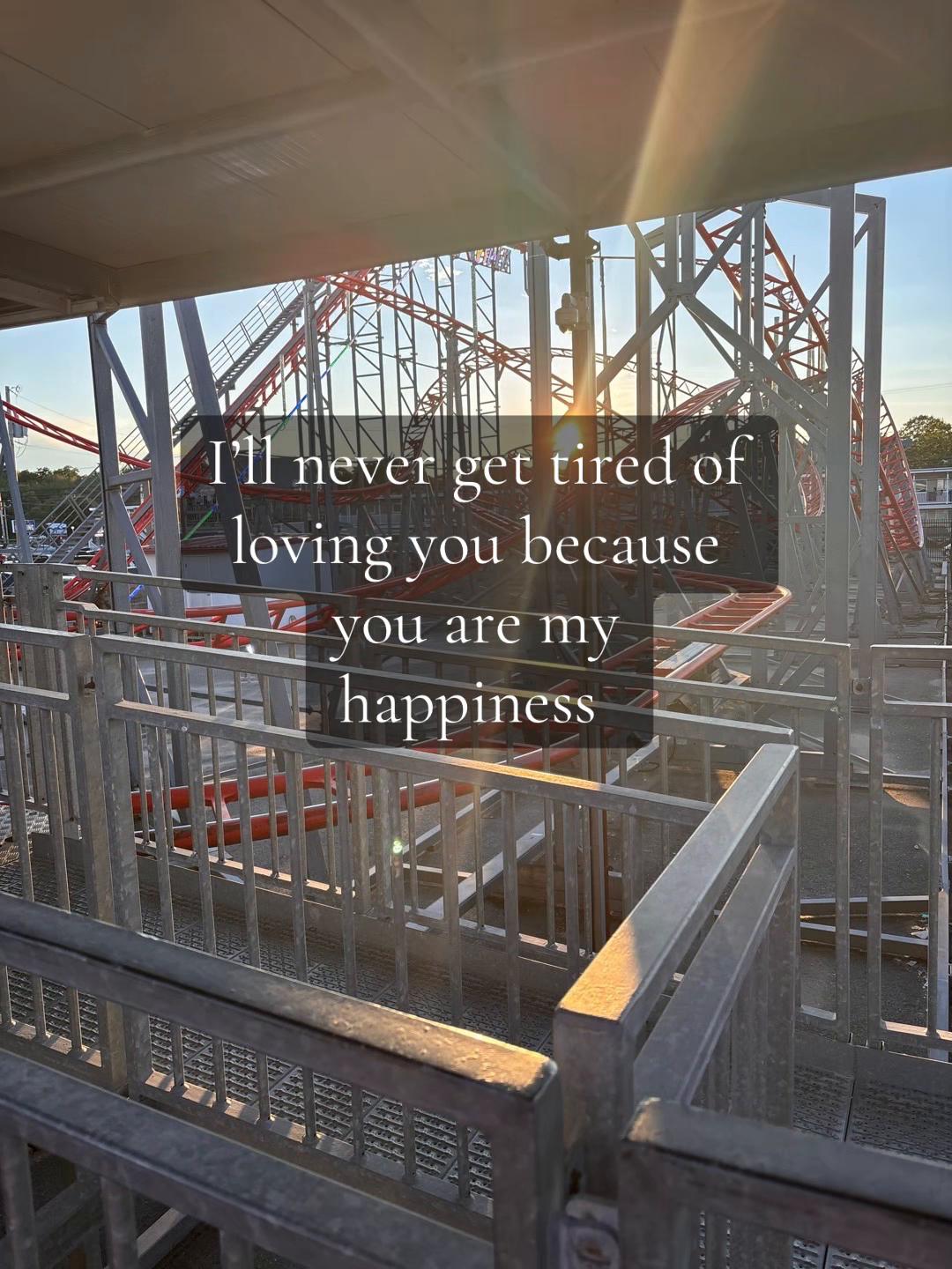 @Alex’s good girl💕