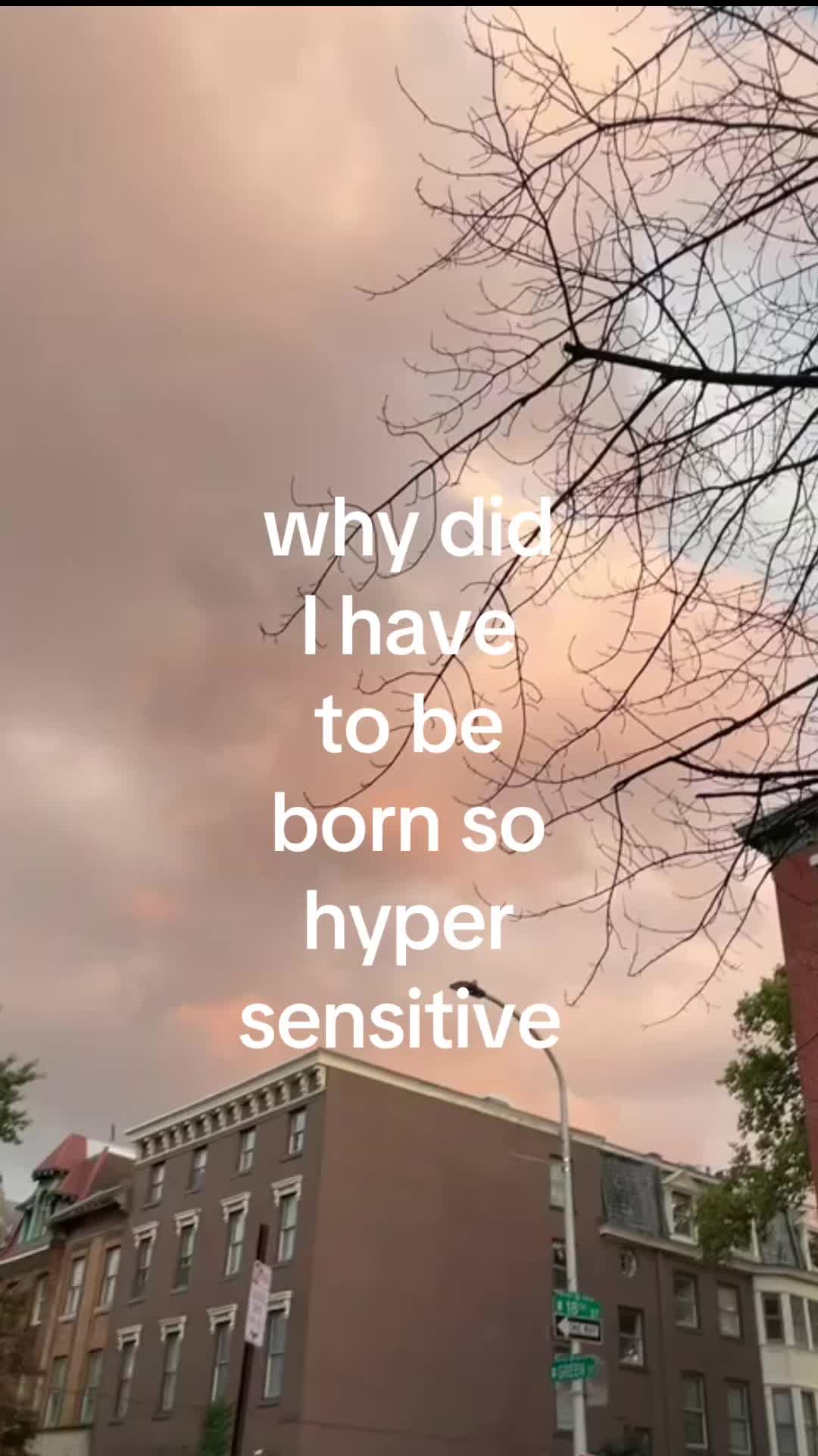 @uh nope
