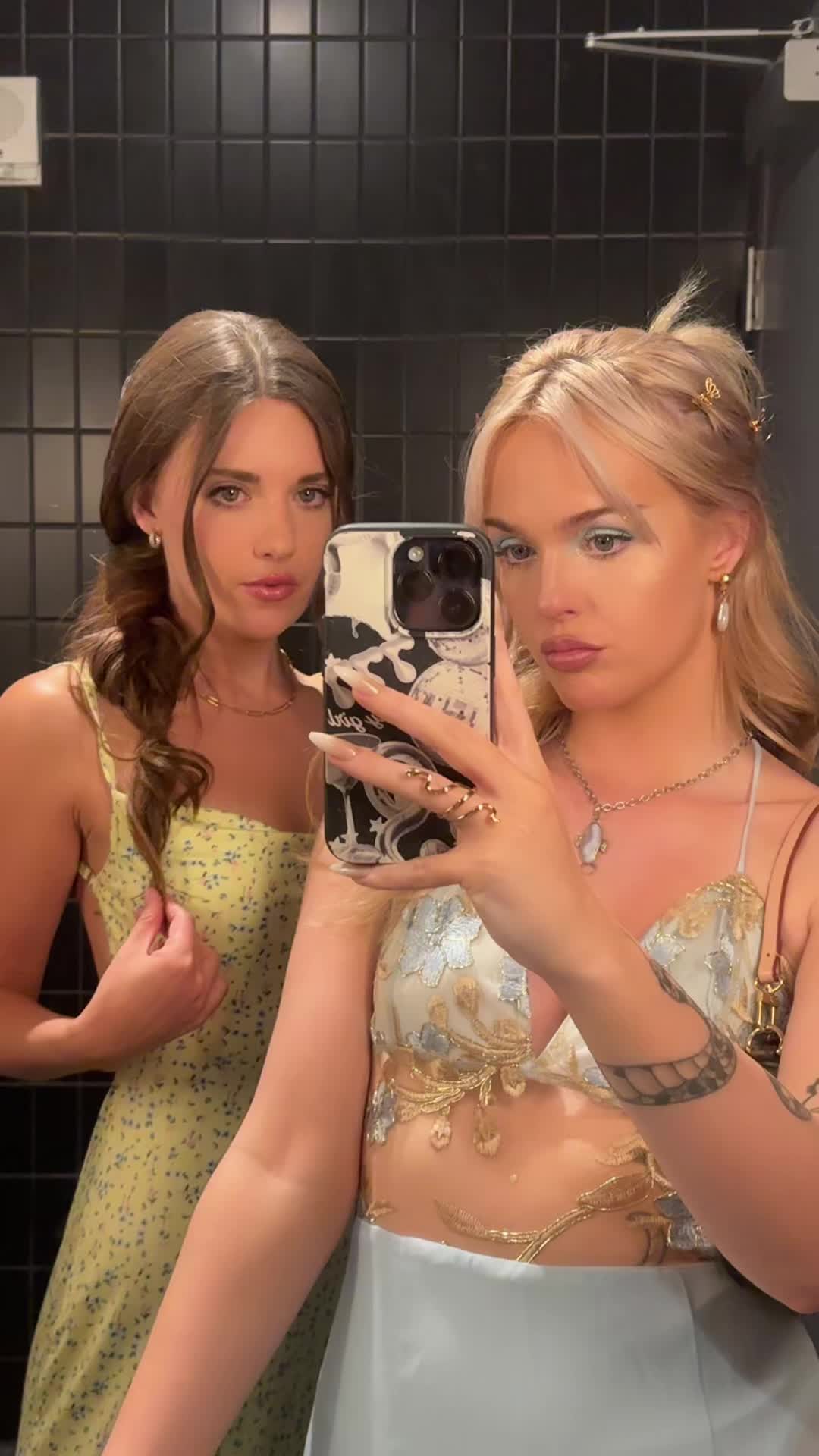 @Luna Seranova
