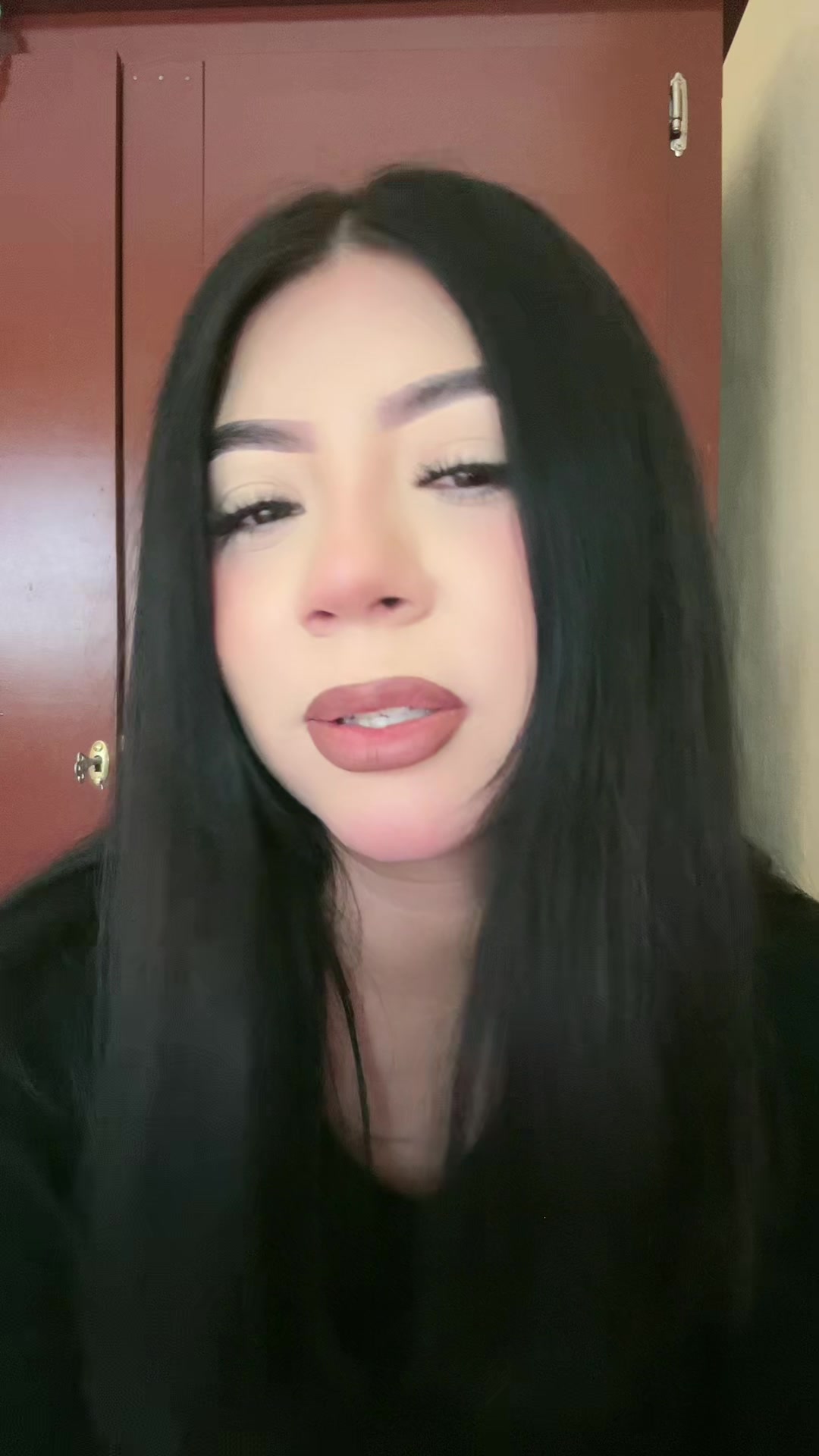 @pauliiina04