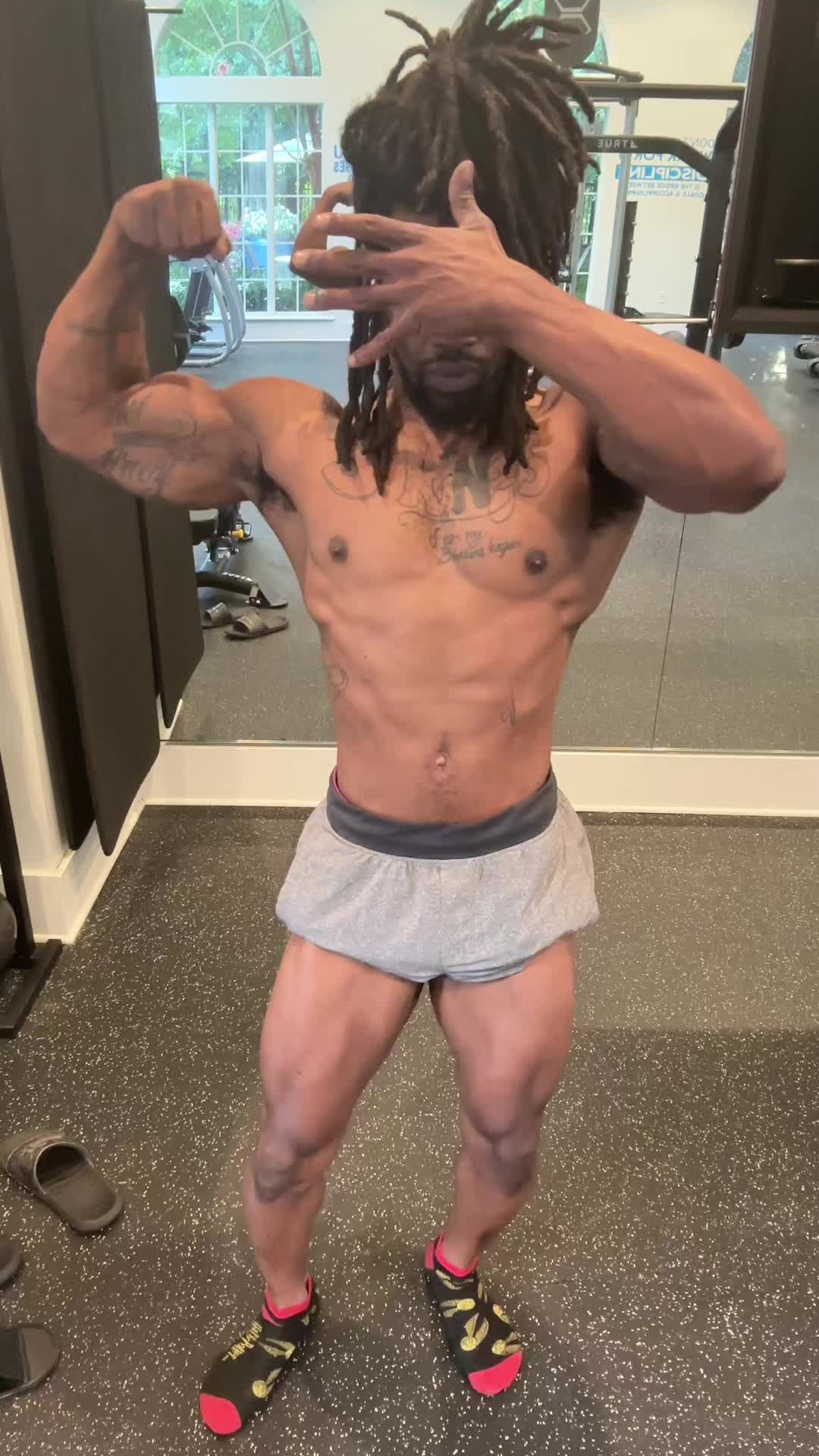 @coolbreezefitness