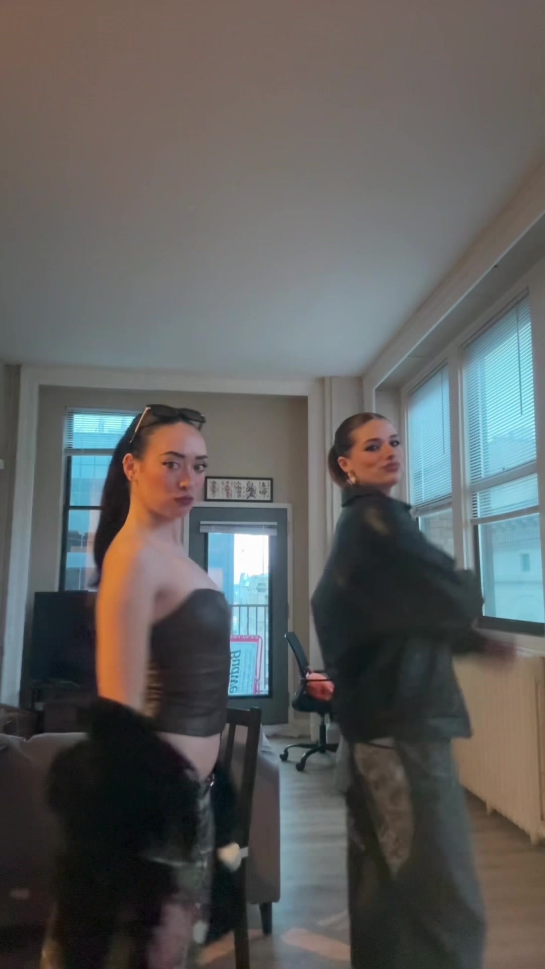 @Emma