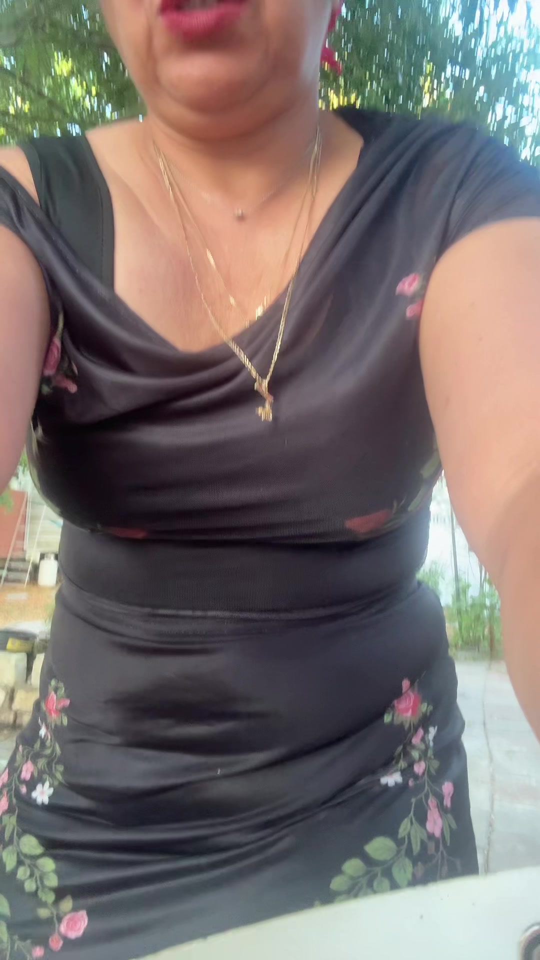 @lala_7870