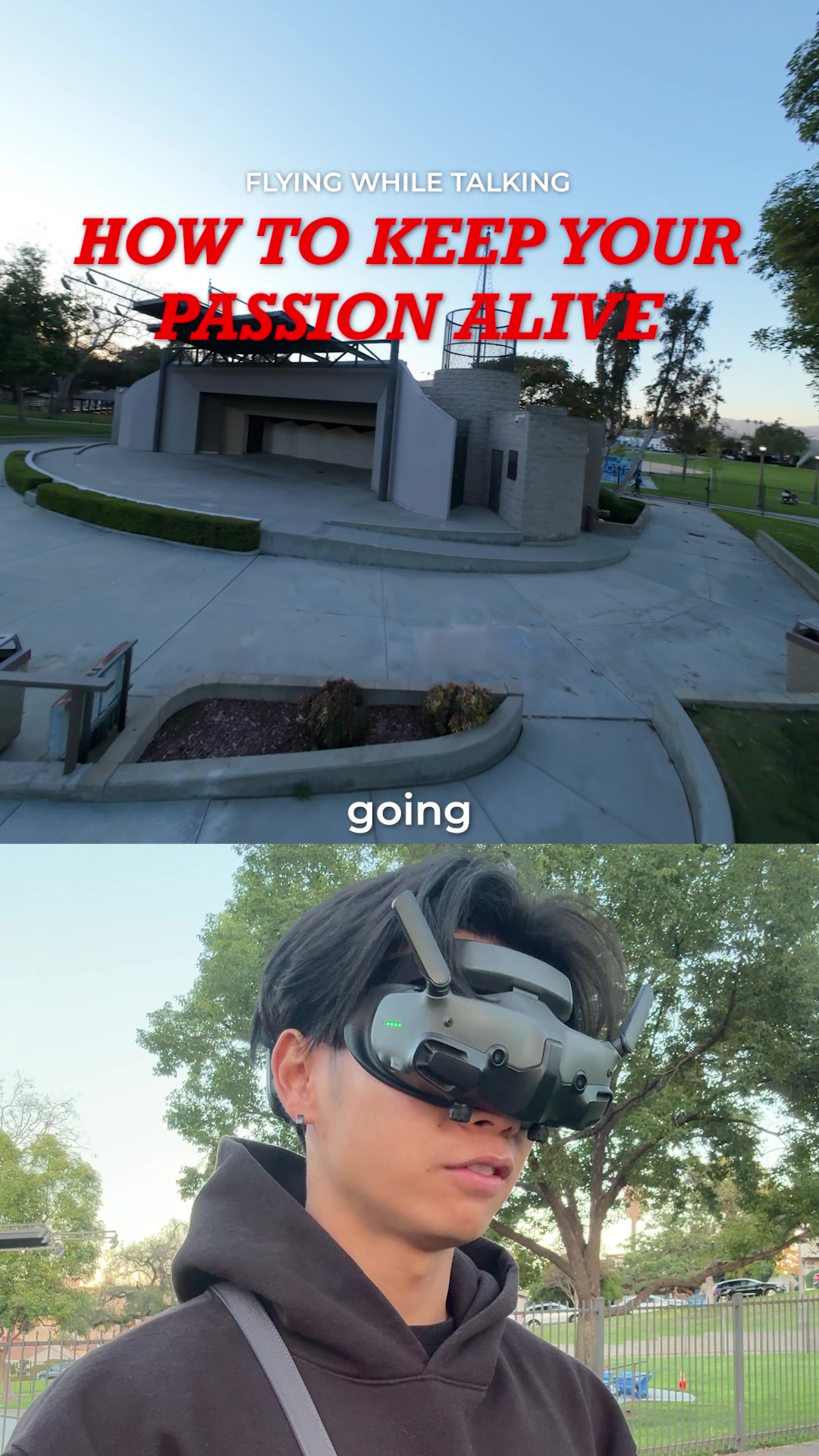 @Kai Goh