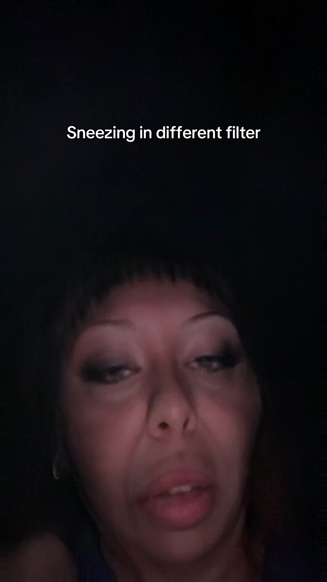@ZAZA🧛♀️