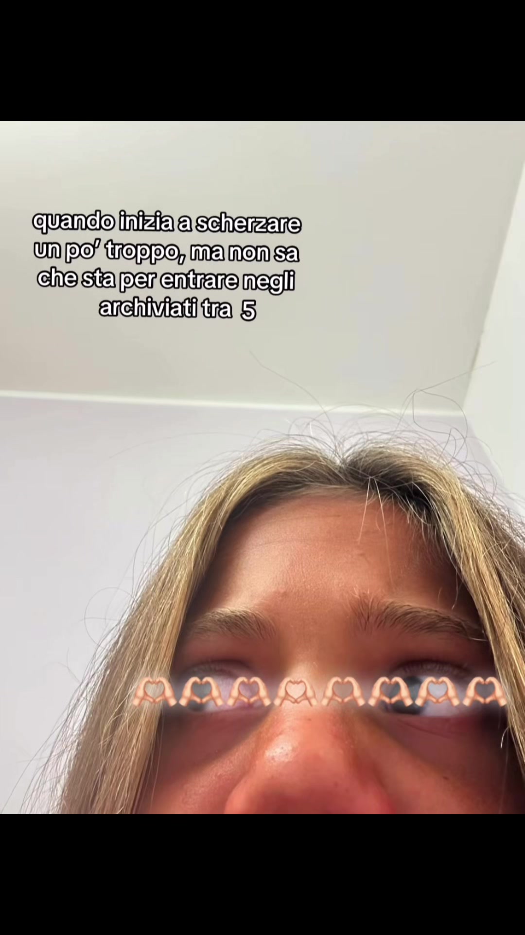@spamm✨