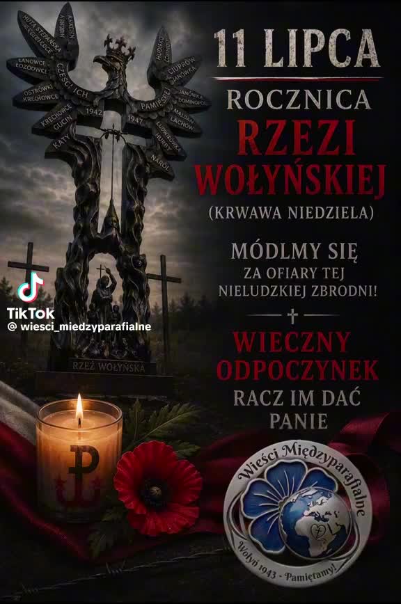 @Madzia@@@@