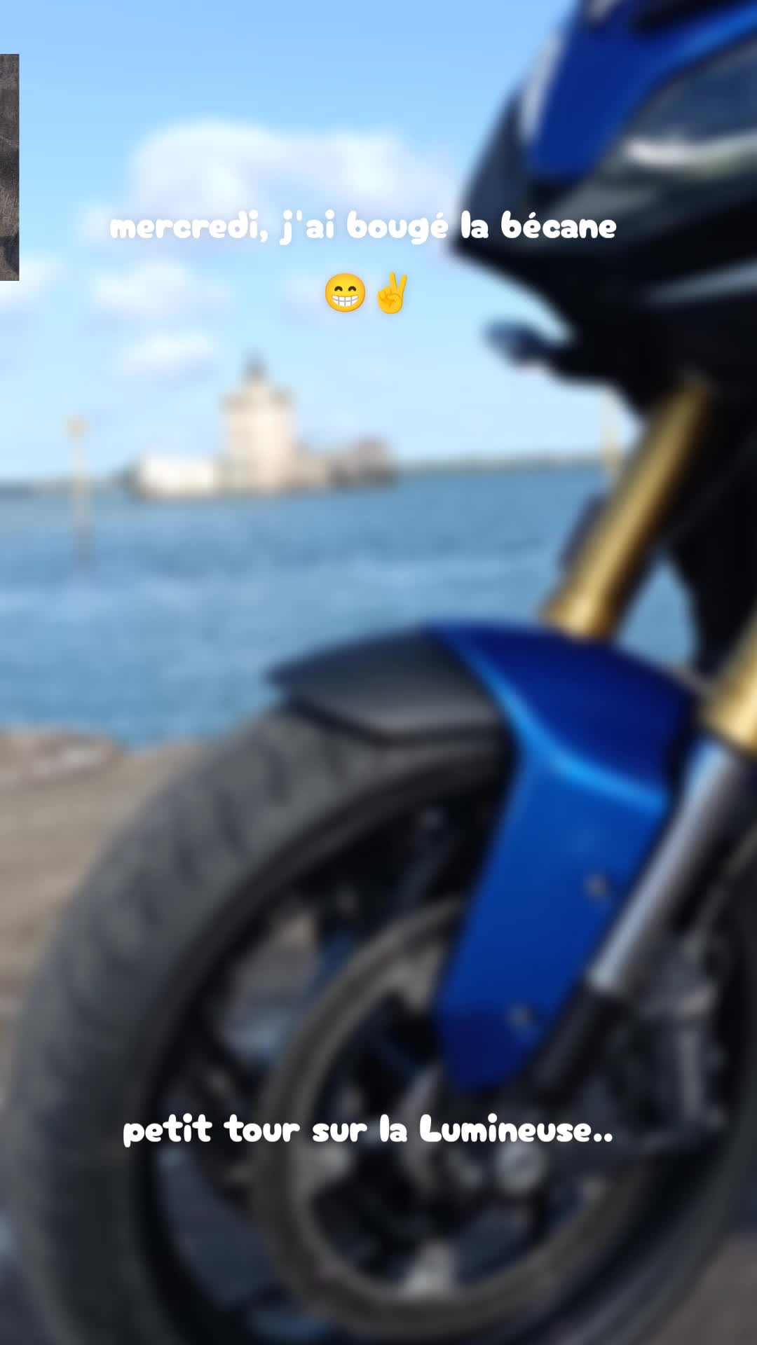 @🌅🇫🇷Pimpon44bzh✌️🌄