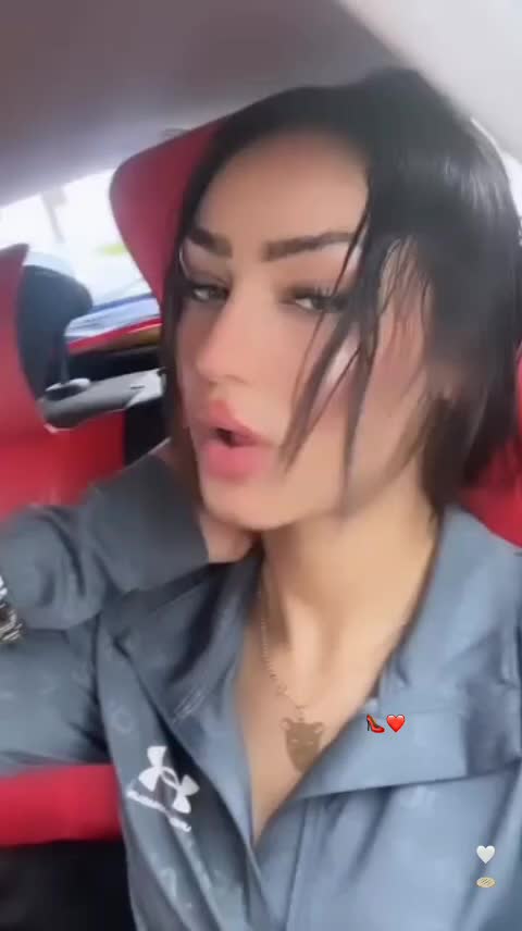 @Najwa japoniyaa 🐍🐍🐍