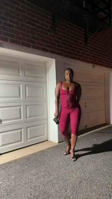 @Fitwitcheeks