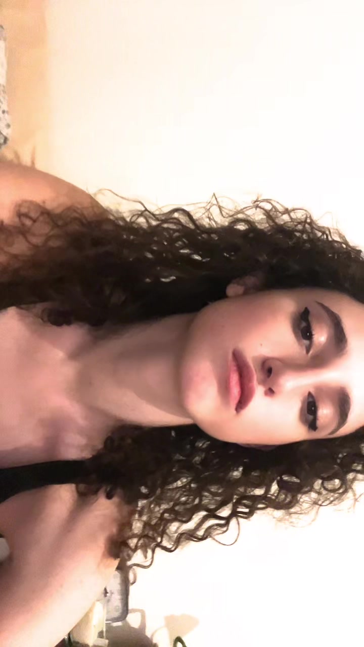 @Rachele 🇵🇸