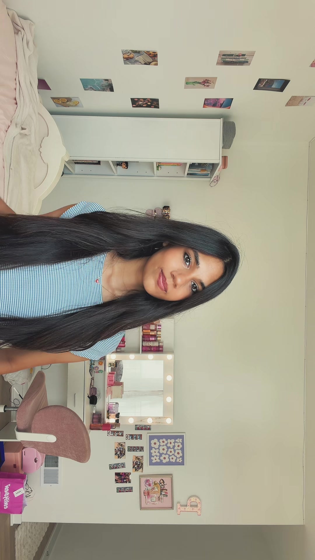 @pranavi