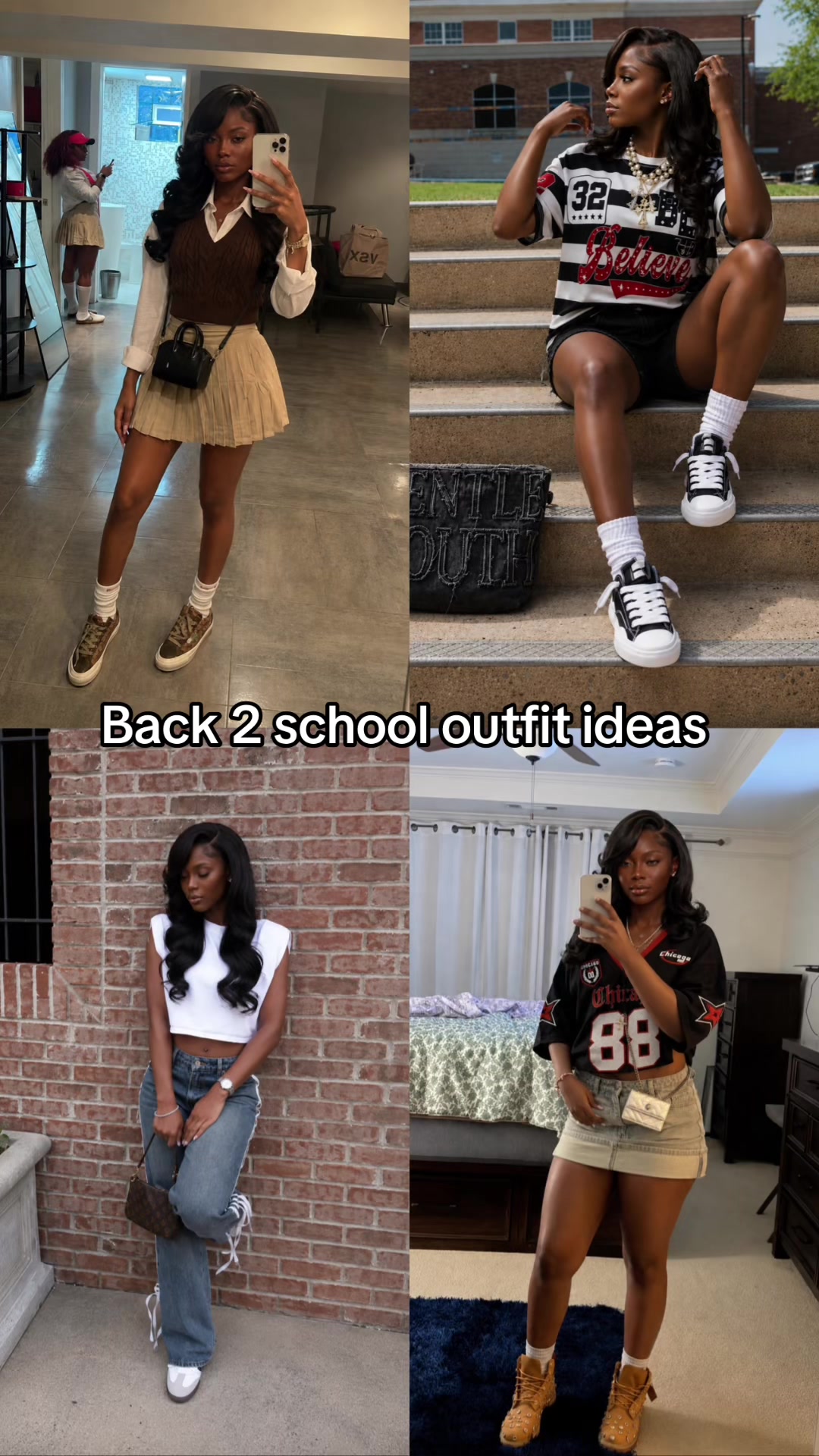 @tonifashionn