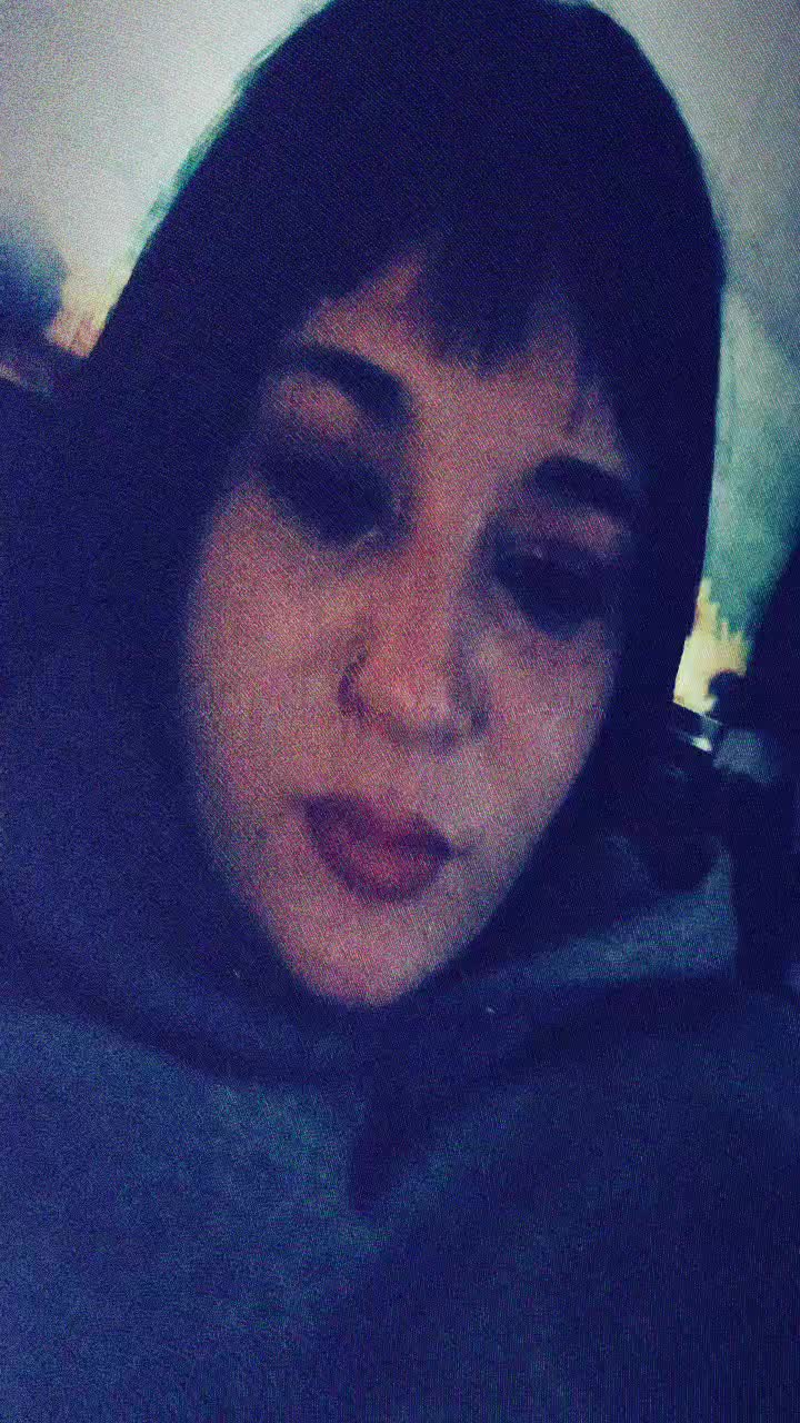 @Bribinistheprin