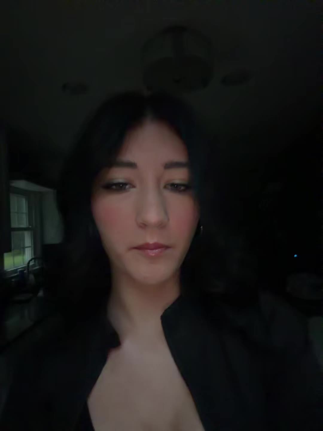 @krislyn_64
