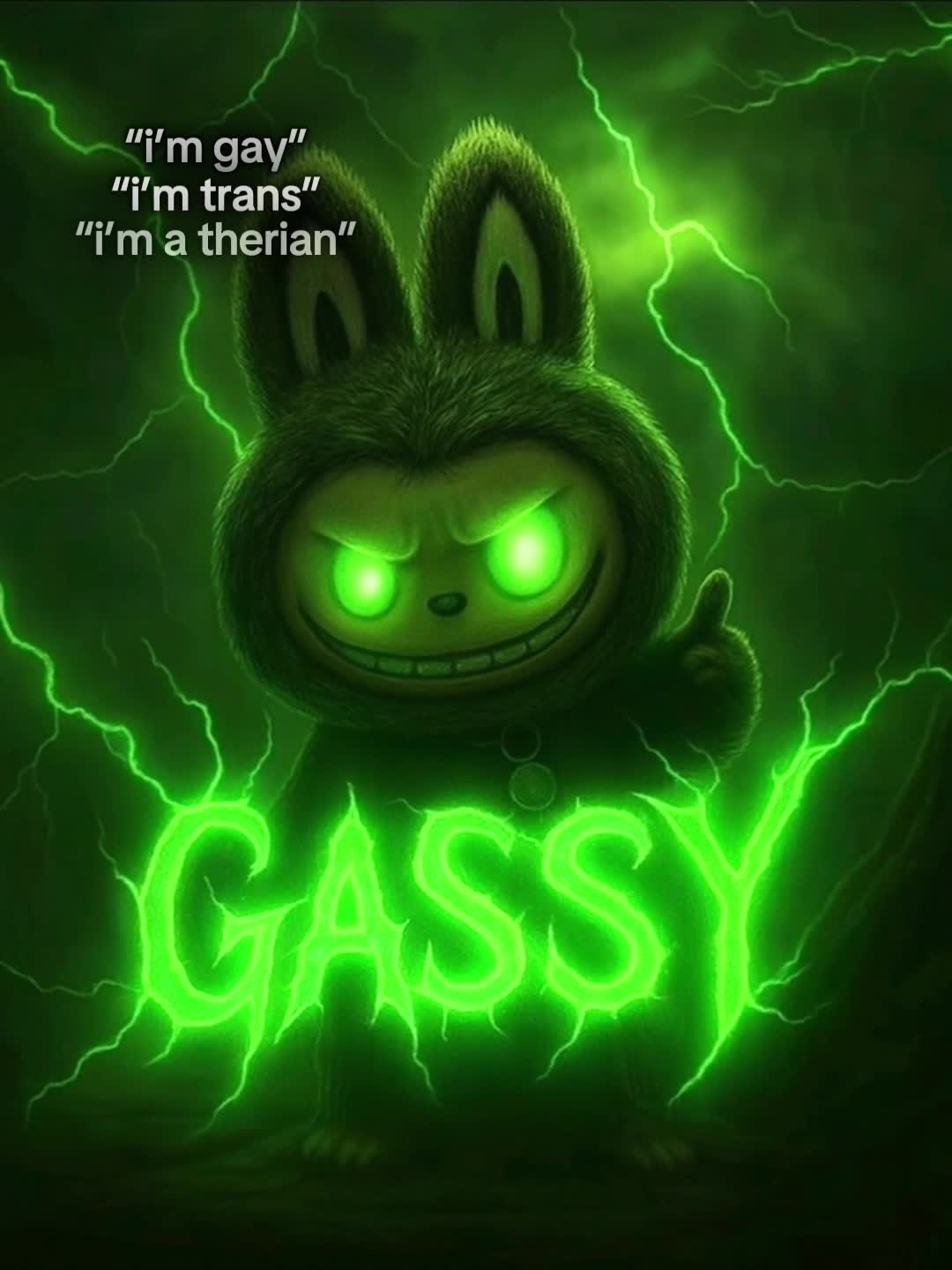 @trotskybubu
