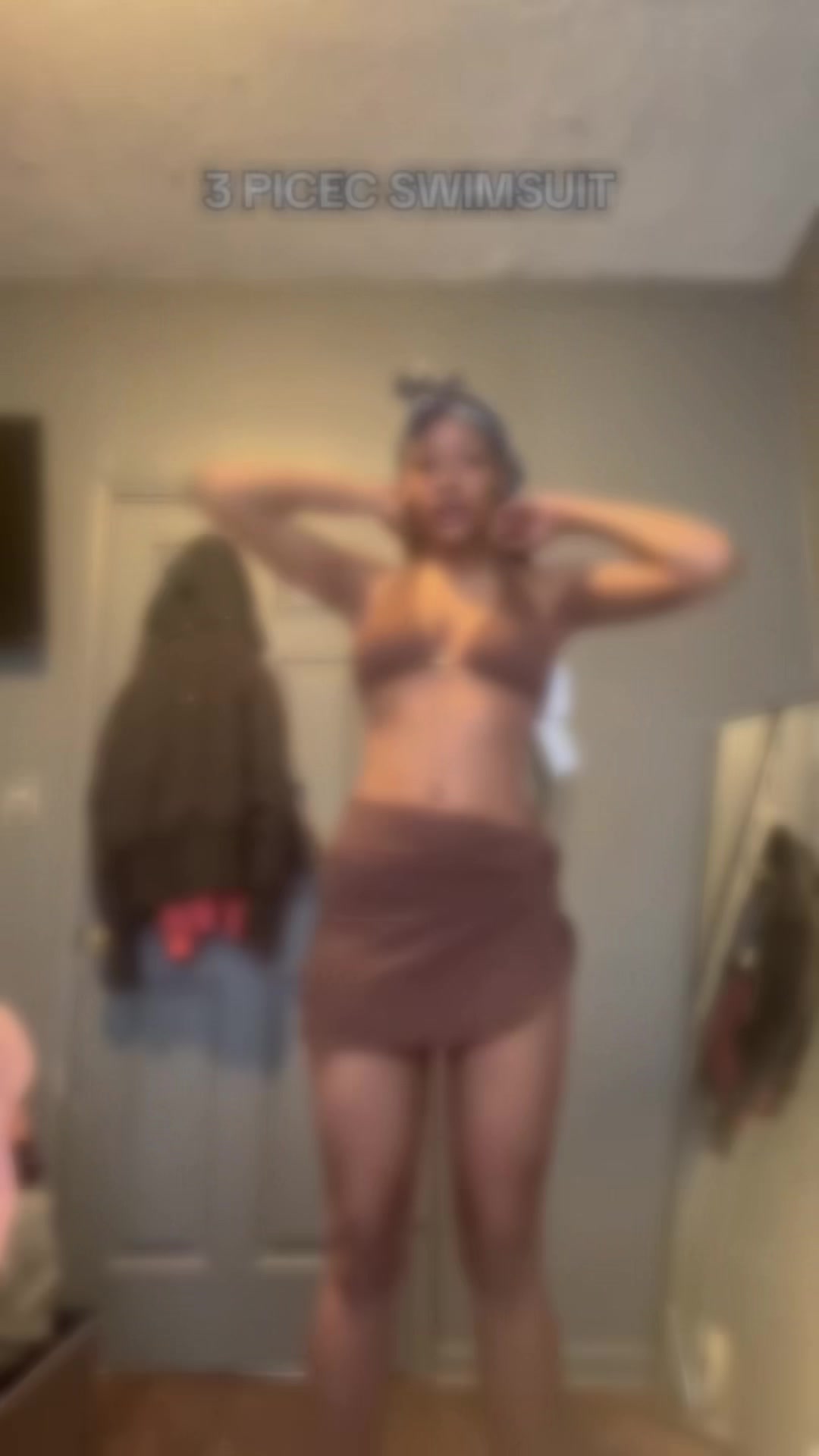 @𝒥𝒶&rsquo;𝒜𝓃𝓃𝒶 𝐿𝒶𝓉𝒾𝒶 🧸