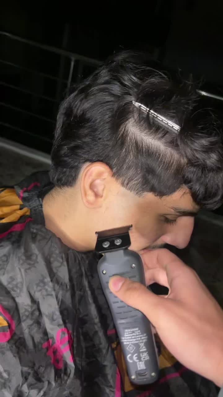 @enoblenz