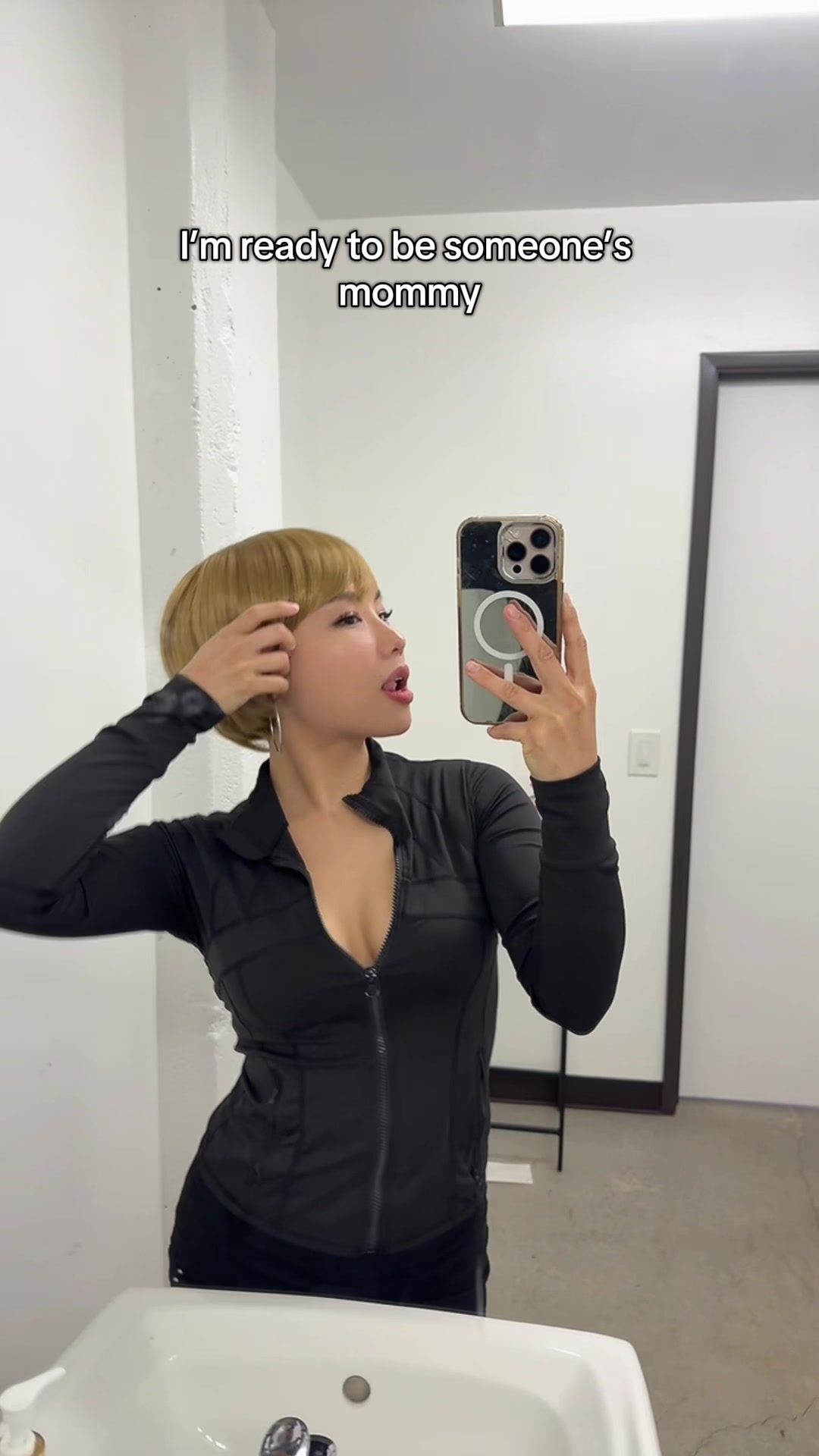 @littlebunszz