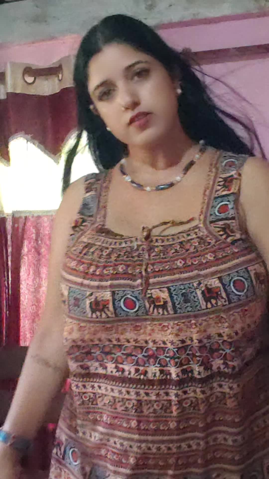 @puja Baniya