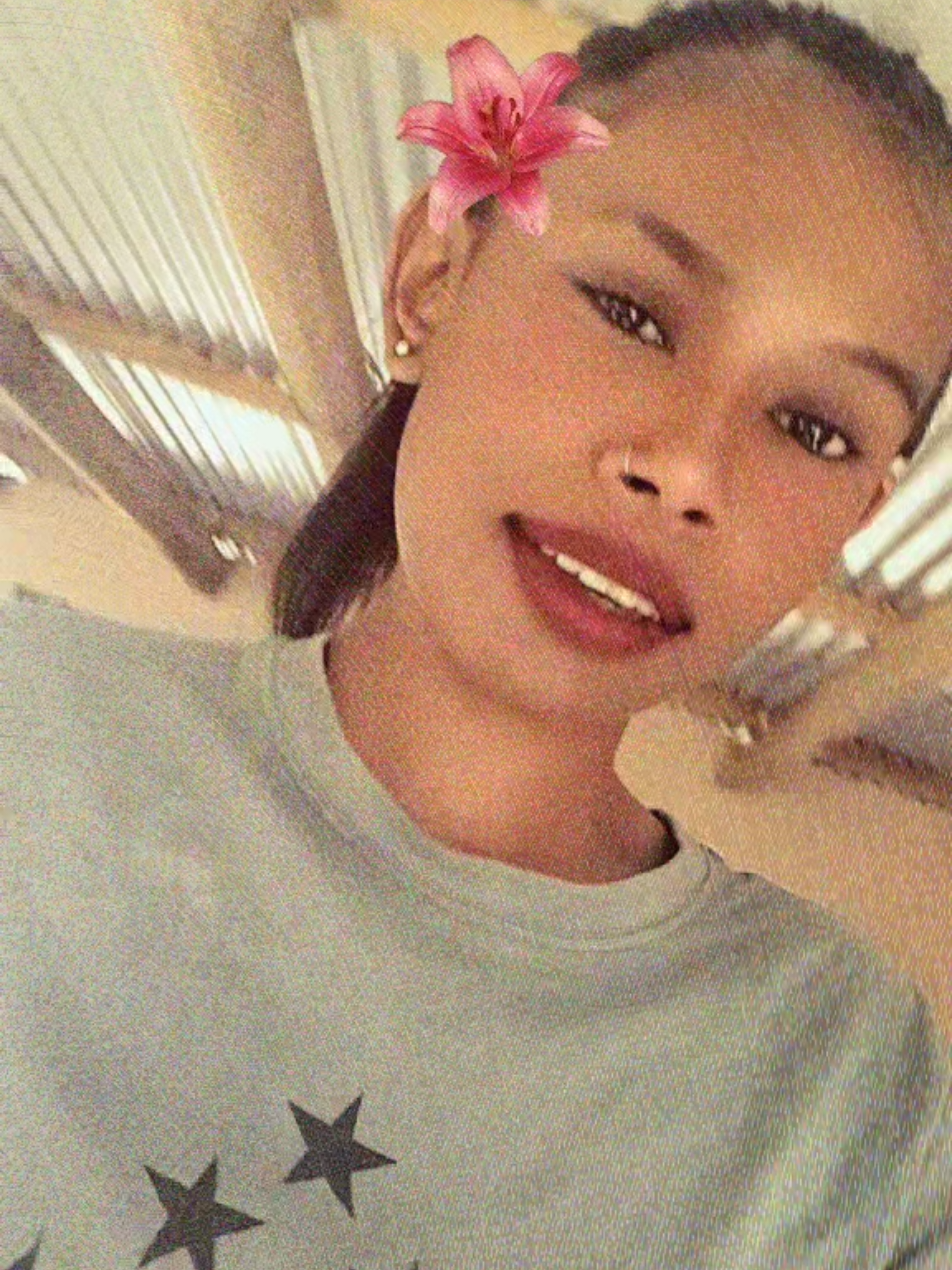 @Diveshni Devi 🥰💫