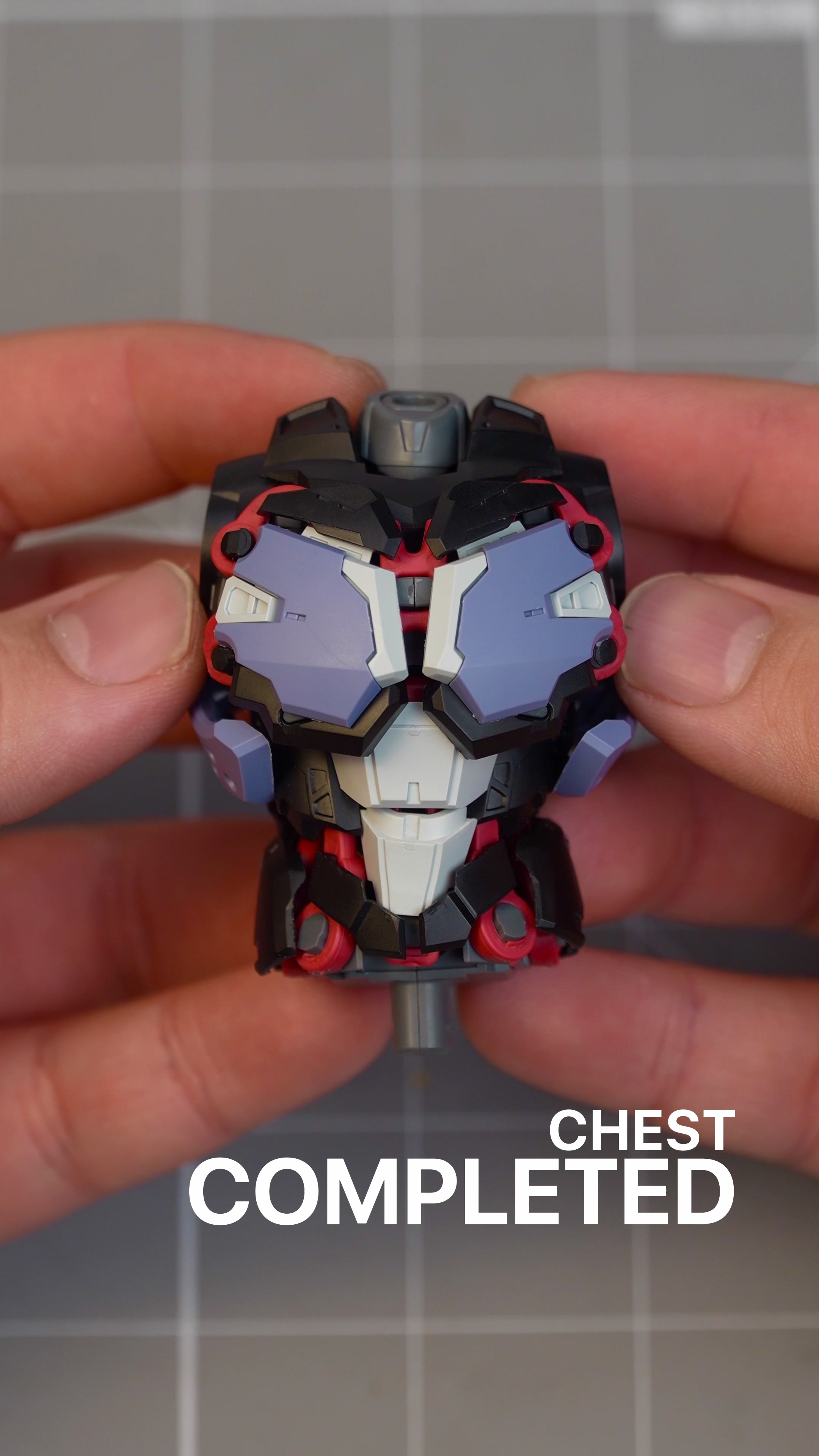 @Electro_Gunpla