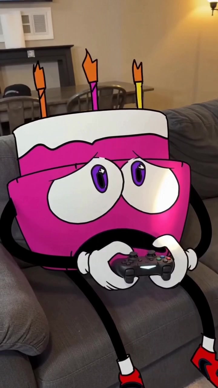 @CARROTBRO