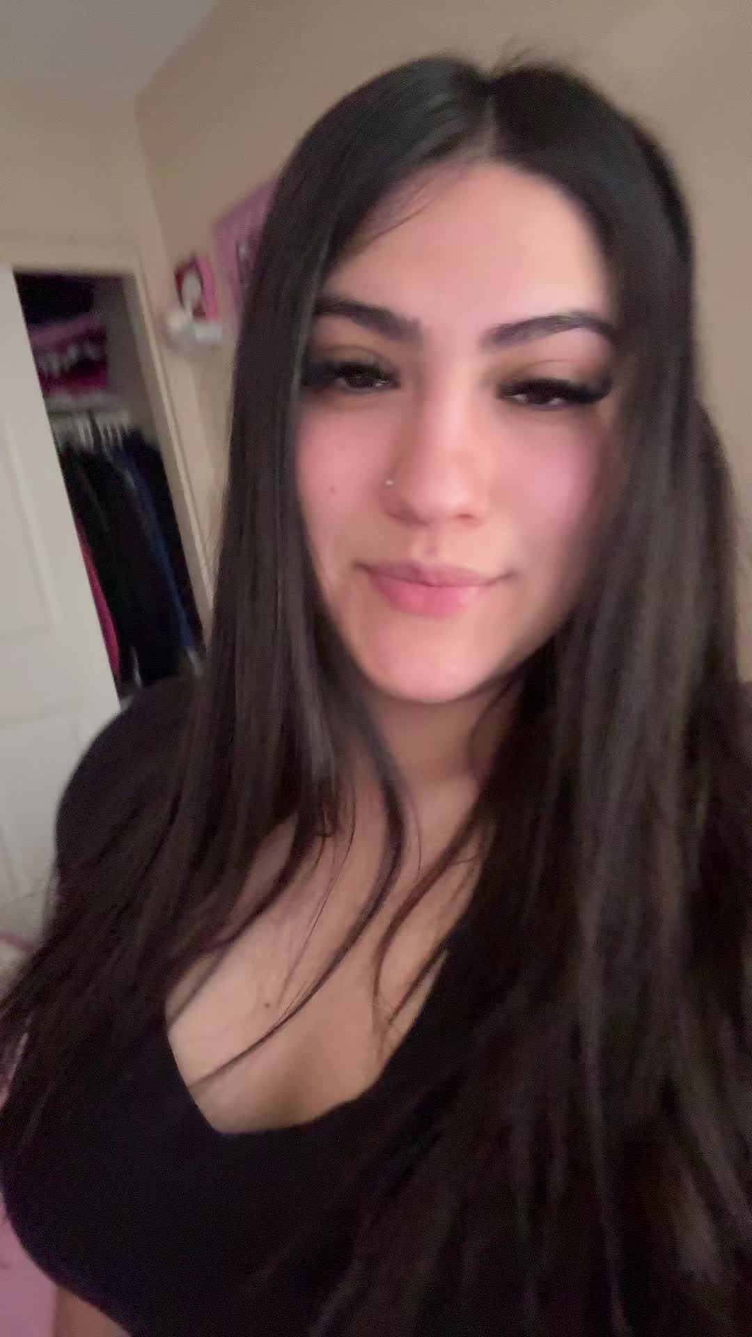 @isabell_pin