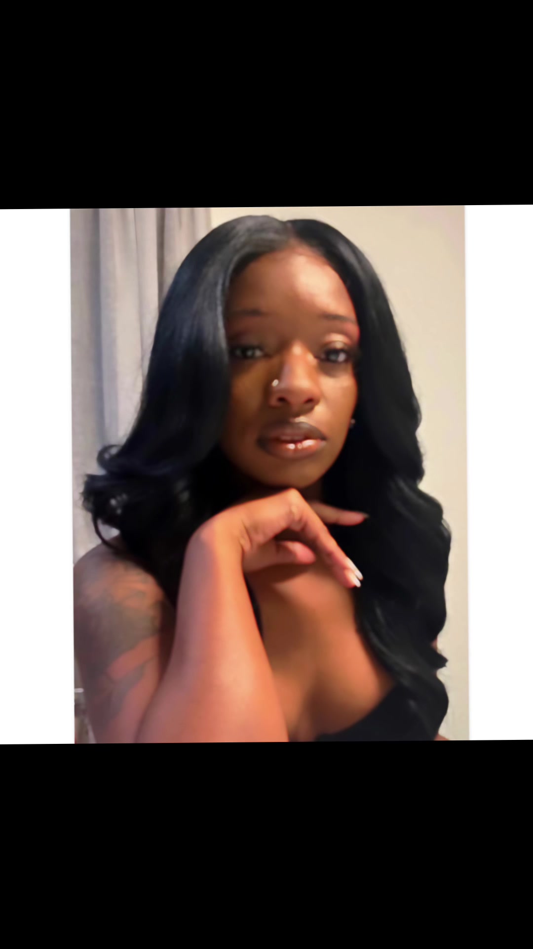 @✨Ri From HR👩🏾&zwj;💻✨