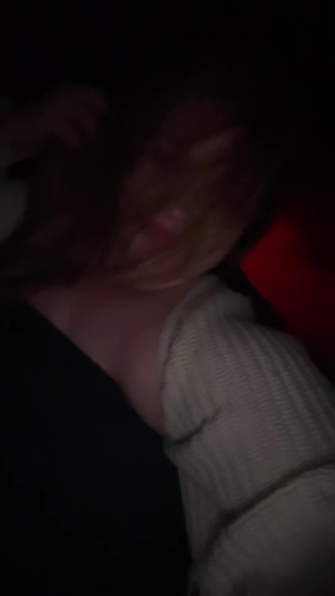@Alexis🪽🦢