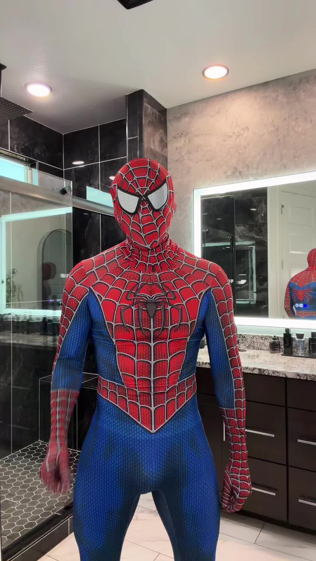 @Elflorex7 🦉