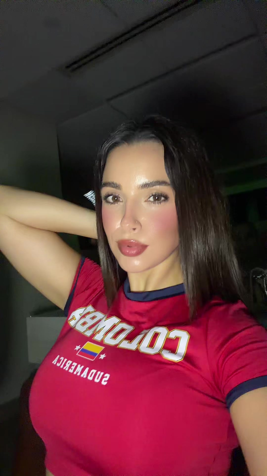 @Rachel Martín 👑