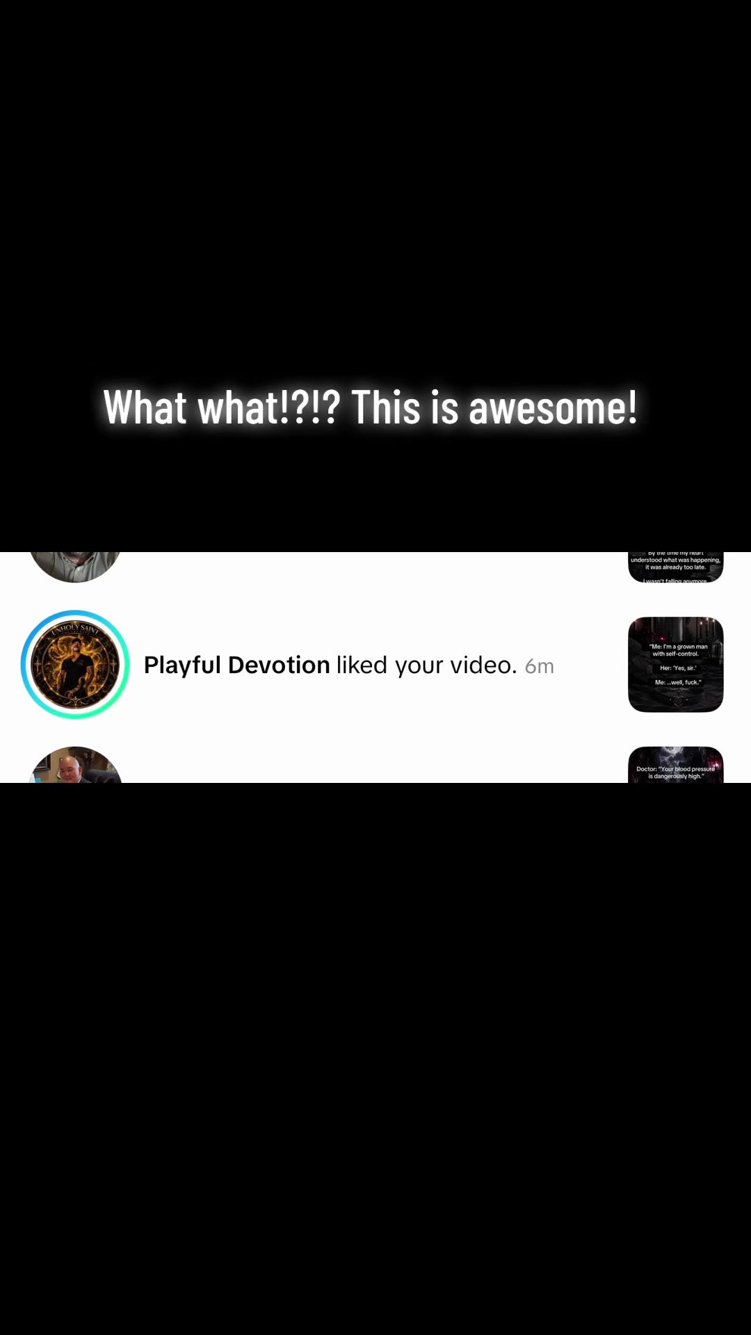 @DarkHorizon