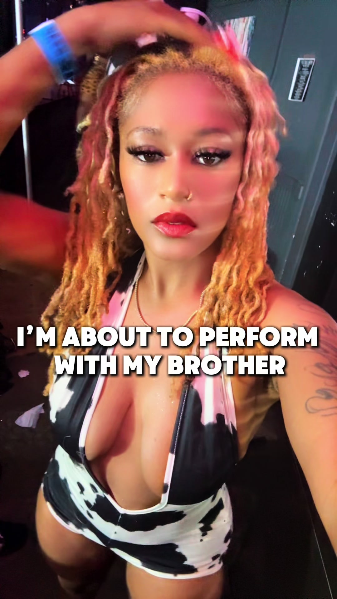 @Craving_Raven