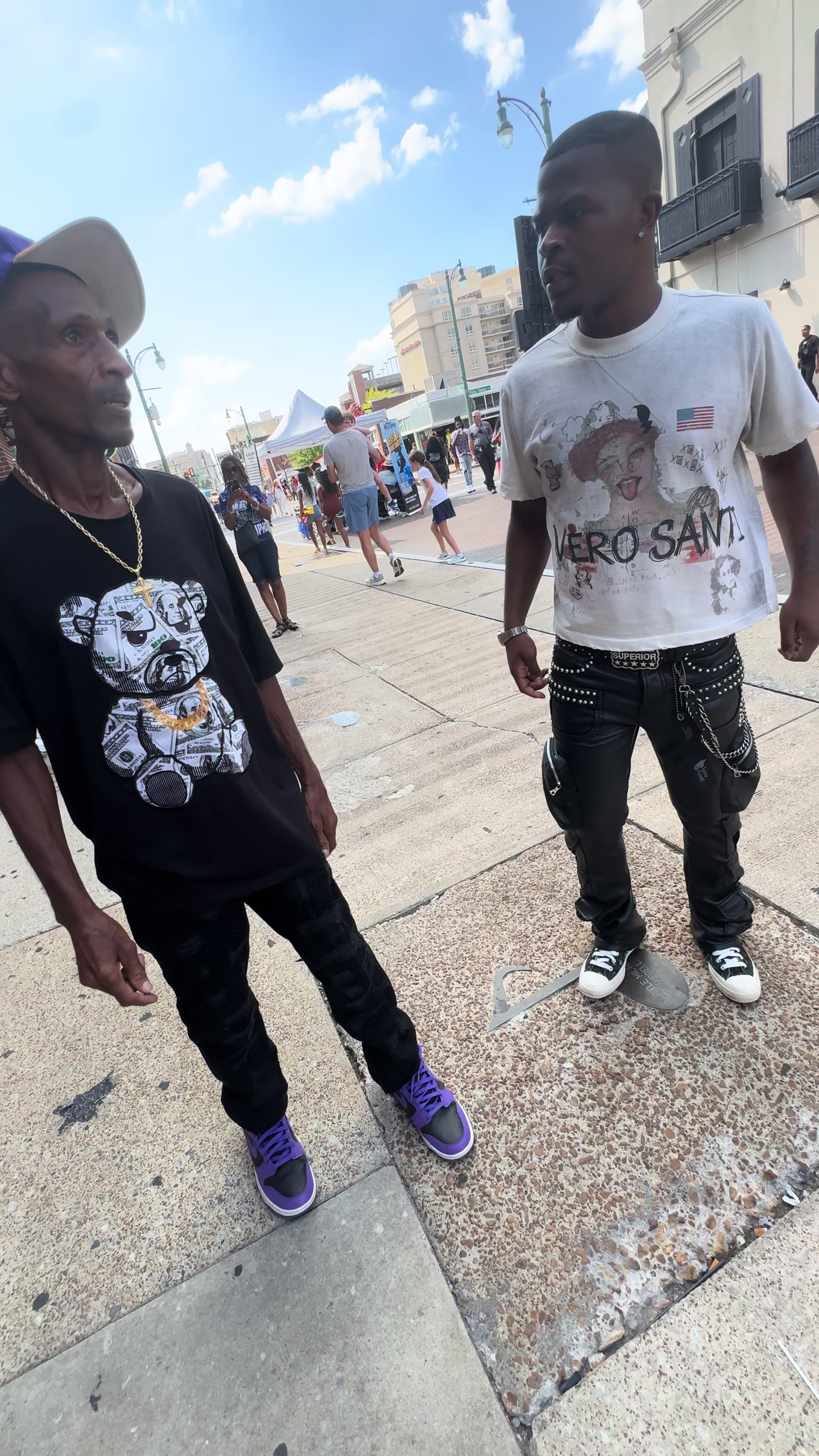 @Hypeway