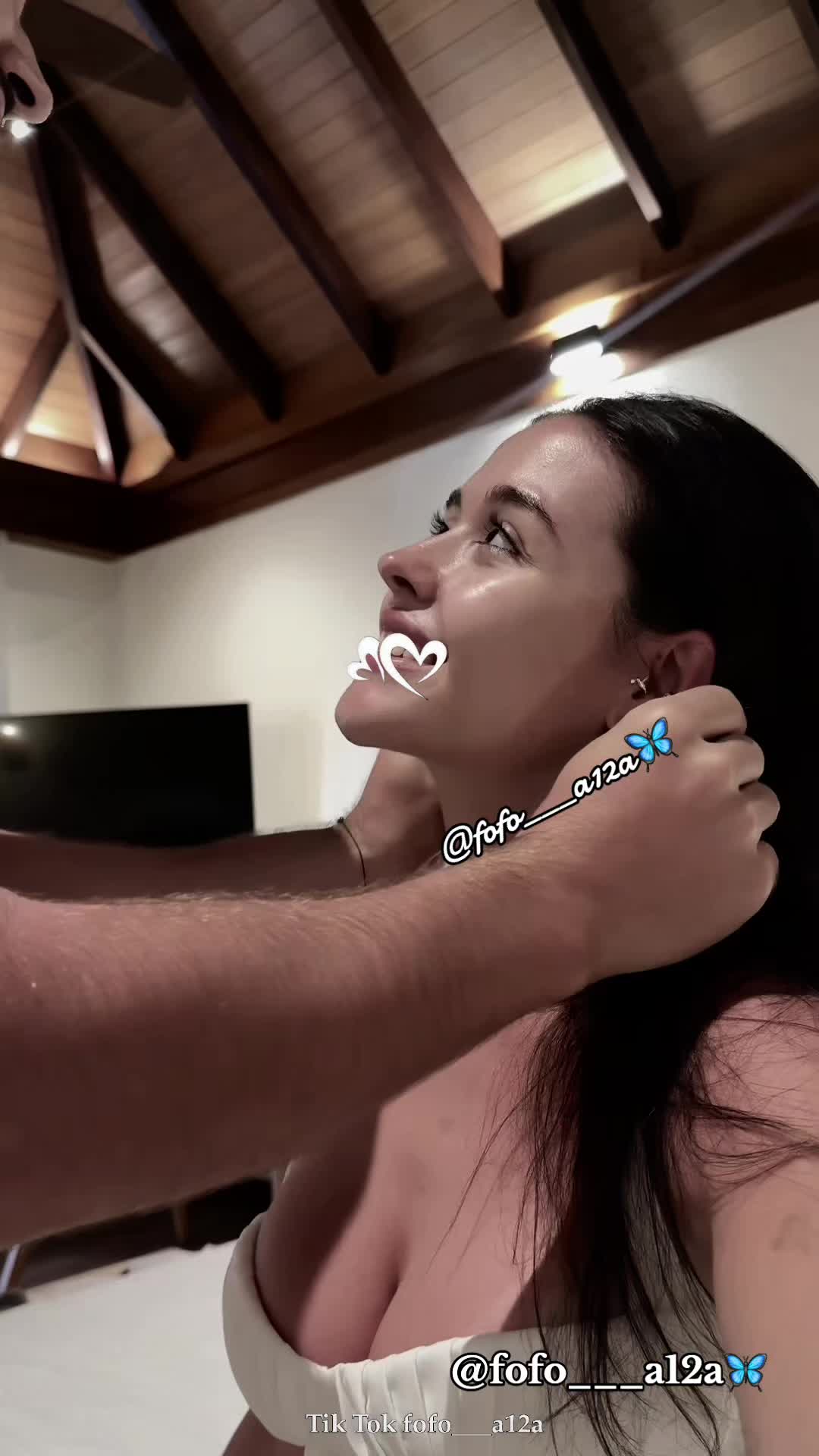 @✨🦋فراشـᬼ❥᭄❥ᬼـة🦋✨