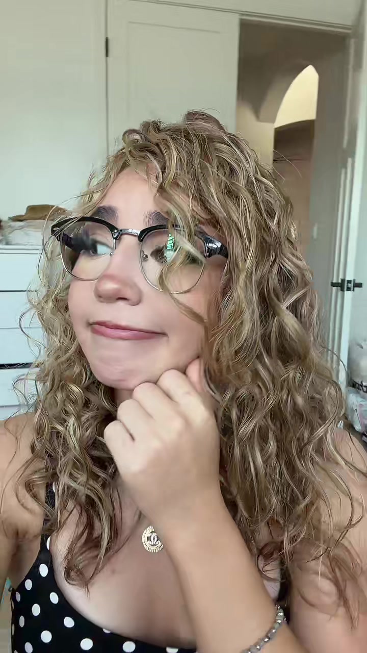 @Pooperscooper