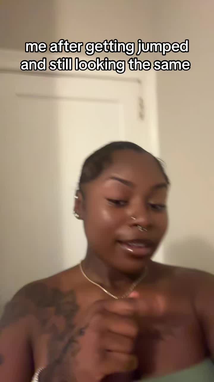 @jai.🇭🇹