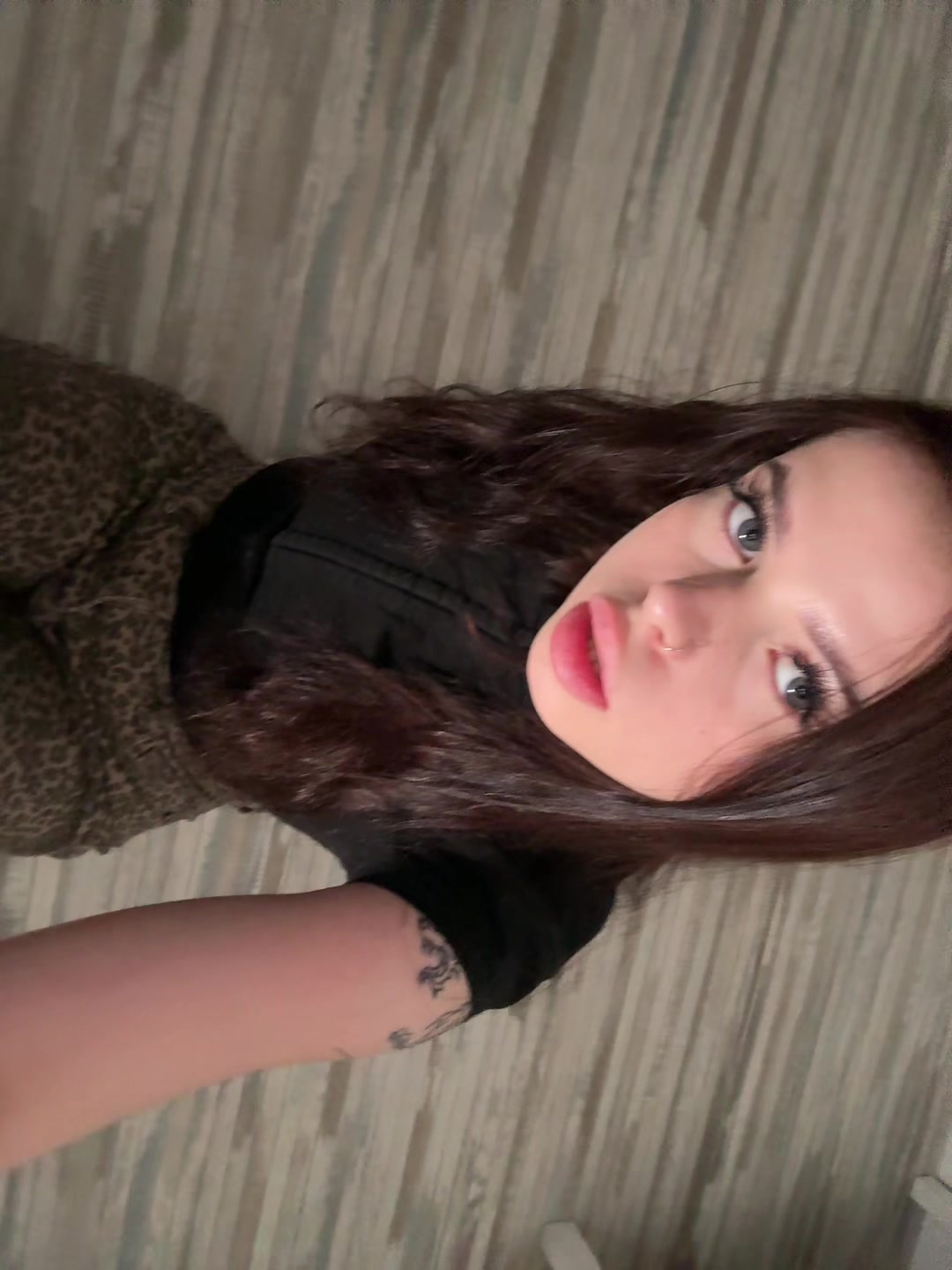 @катя кор