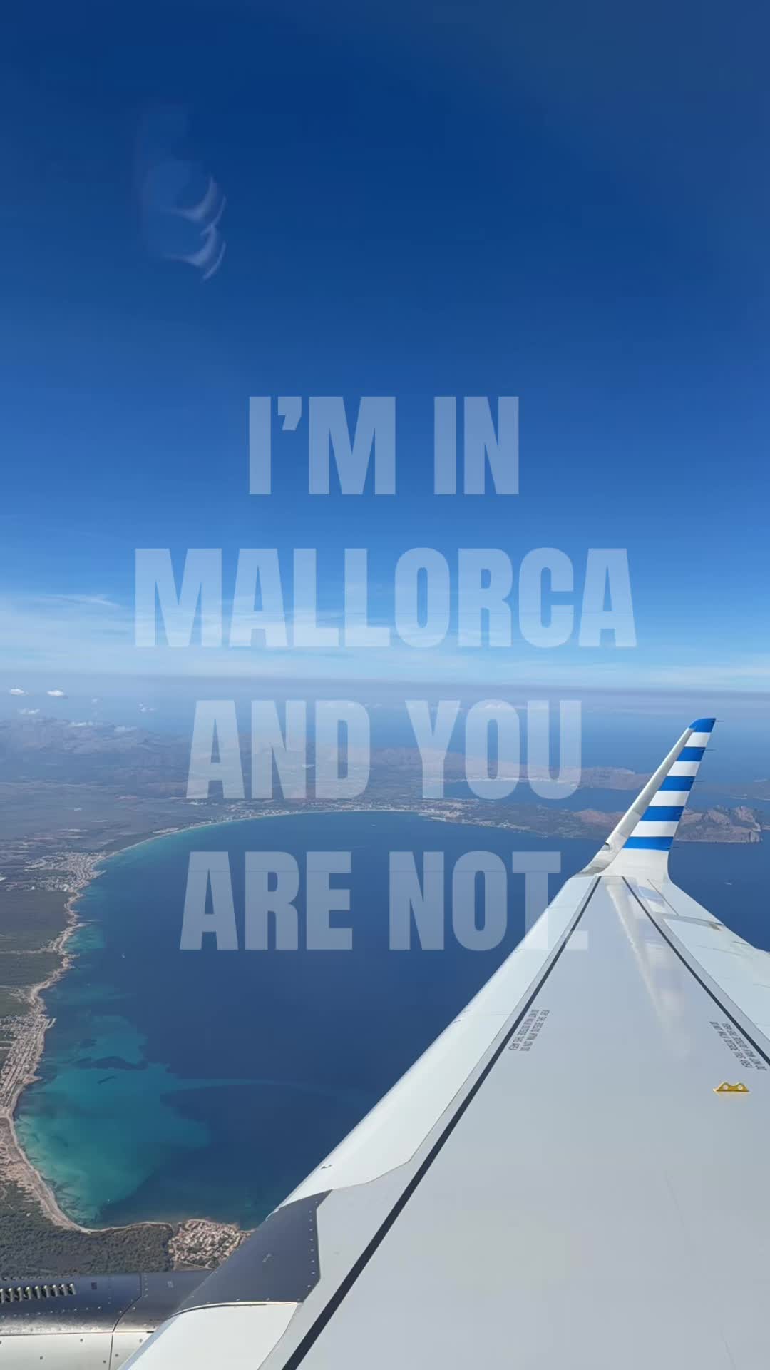 @aliya