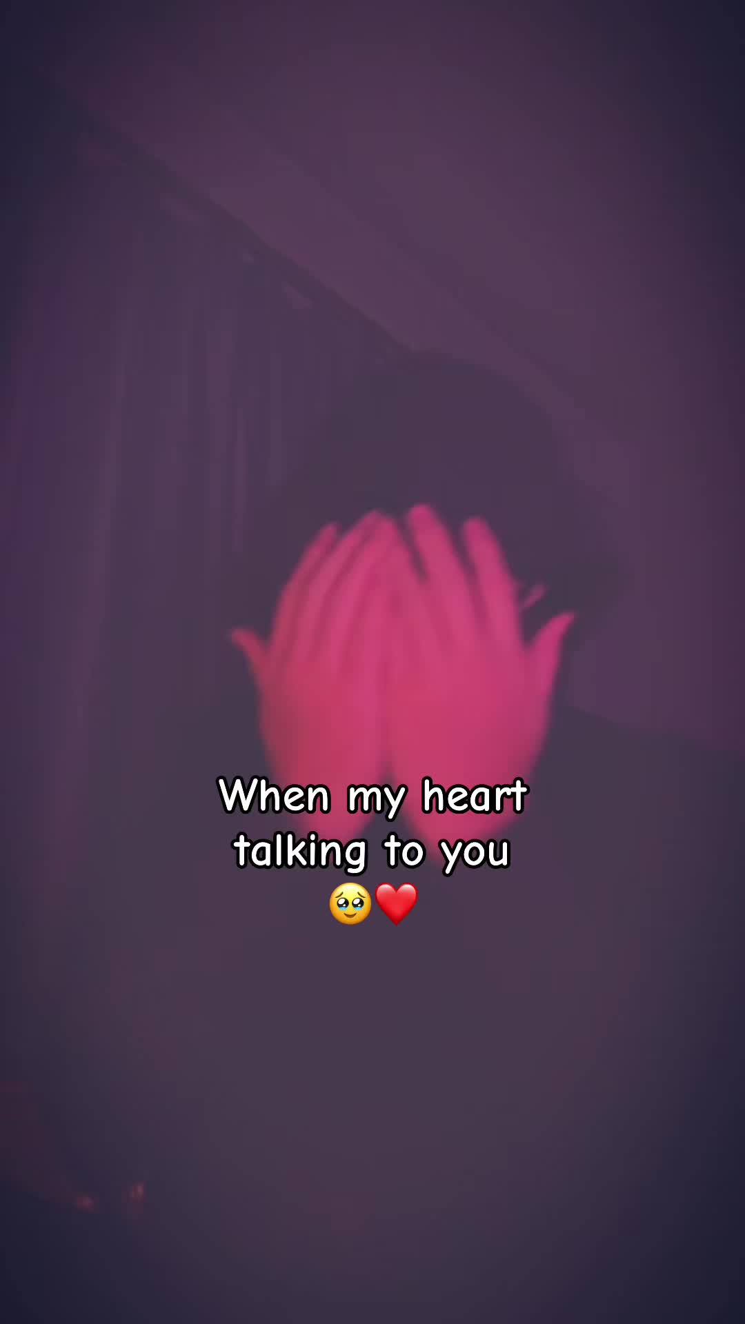 @✧.* Allen ✧.*