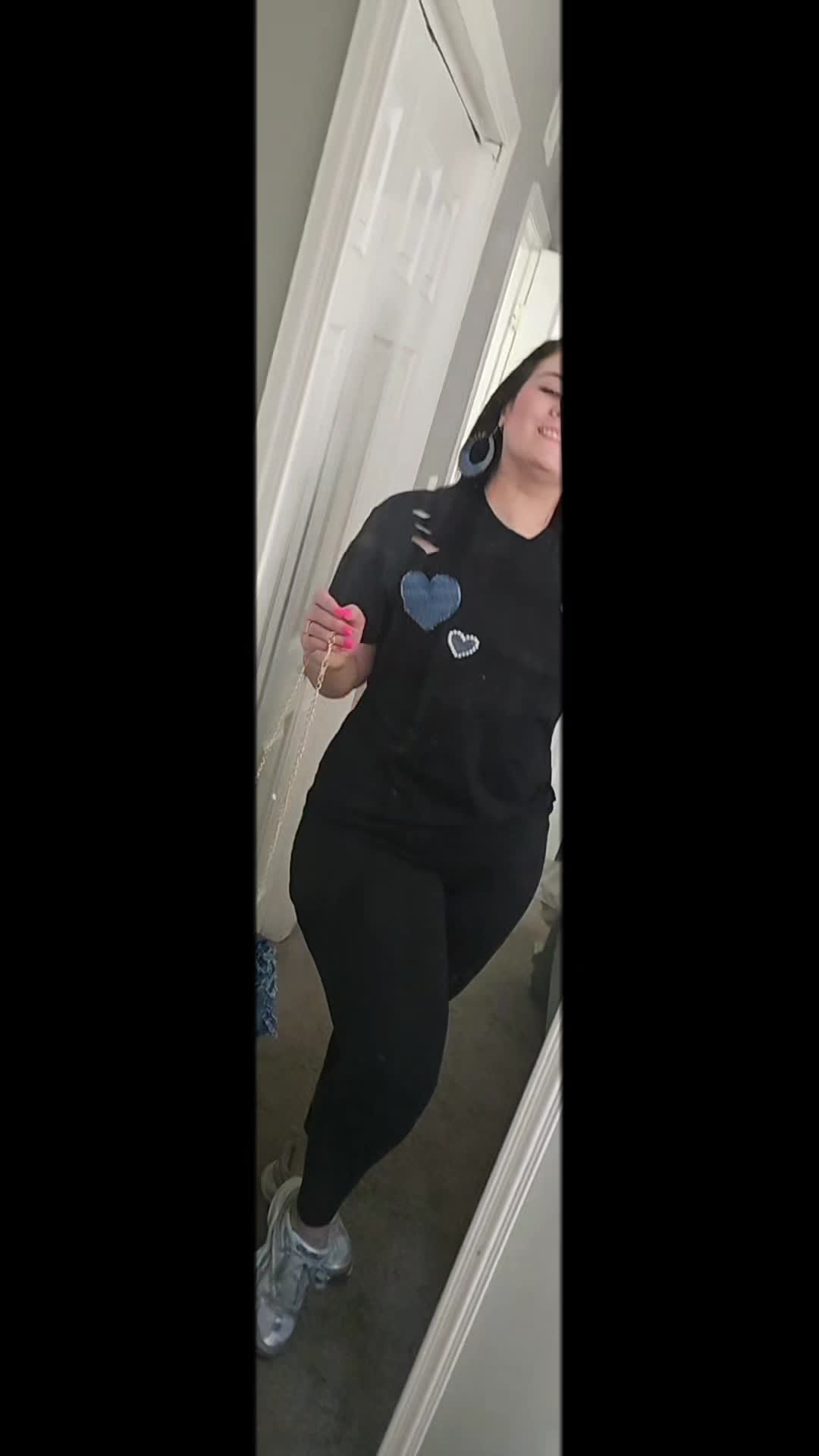 @Perez09🌺